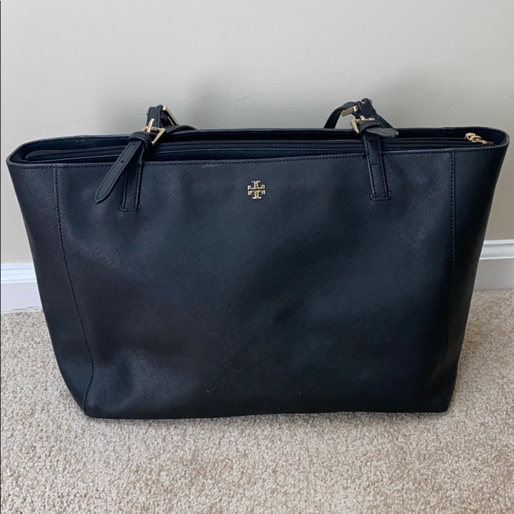 Tory Burch Tote